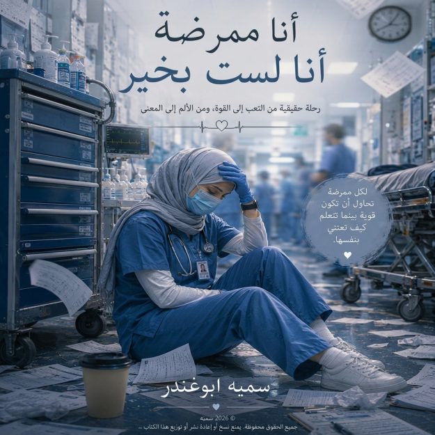 سميه