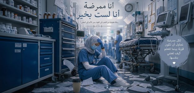 سميه